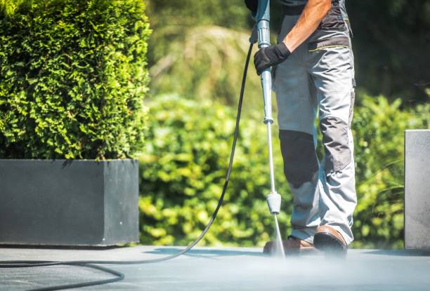 Best Paint Preparation  in Worthington, OH