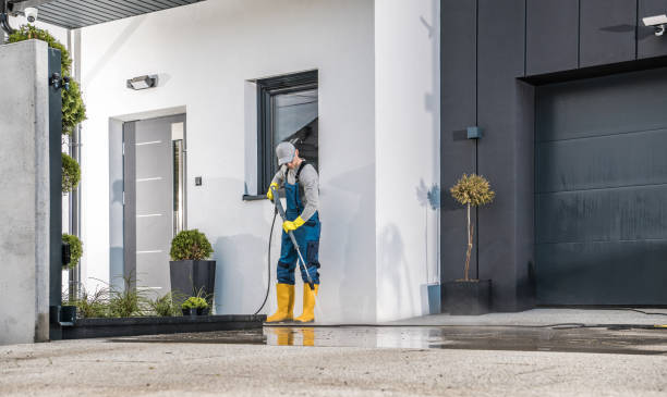 Best Sign and Awning Cleaning  in Worthington, OH